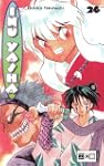 Inu Yasha 24