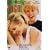 MY GIRL [DVD]