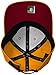 NFL Washington Redskins Core Shore 9Twenty Adjustable Cap, Gold, One Size