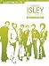 Search : The Music of the Isley Brothers