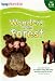 Search : Wonders In The Forest