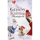 the granby knitting menagerie