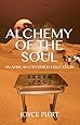 Alchemy of the Soul: An African-centered Education (Black Studies and Critical Thinking)