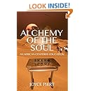 Alchemy of the Soul: An African-centered Education (Black Studies and Critical Thinking)