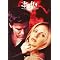 Buffy the Vampire Slayer: Season 2 (6 Discs) (Repackaged) (Dual-layered DVD)