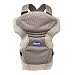 Chicco 2012 Babytrage Go Earth