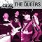 CBGB OMFUG Masters: Live 2/3/03, The Bowery Collection