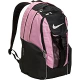 Nike B4.4 XL Backpack