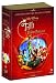 Trilli E Il Tesoro Perduto (Dvd+Libro)