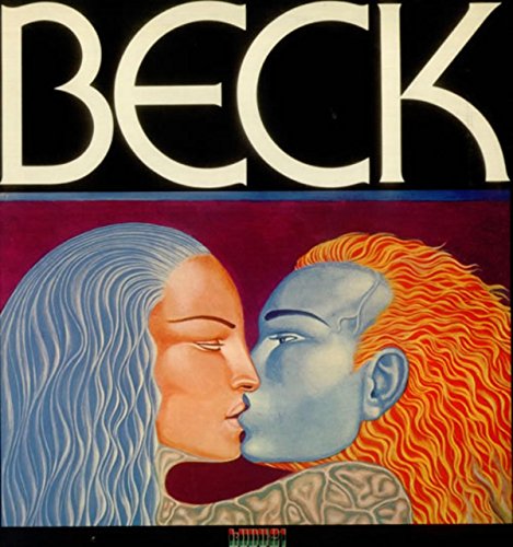 Jeff Beck - Truth beck-ola - Zortam Music