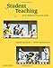 Student Teaching: Early Childhood Practicum Guide (What’s New in Early Childhood)