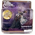 Dark Crystal Chamberlain 6 inch Action Figure