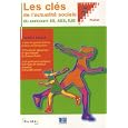 D�tails sur le produit