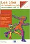 Les cl�s de l'actualit� sociale du concours ES, ASS, EJE