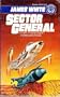 Sector General