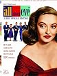 All About Eve (Two-Disc Special Edition)