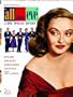 All About Eve (Two-Disc Special Edition)