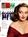 All About Eve (Two-Disc Special Edition) <b>DVD</b> ~ Bette Davis