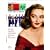 All About Eve (Two-Disc Special Edition)