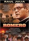 Romero