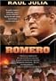 Romero