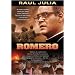 Romero