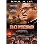 Romero