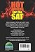 Hot Words for the SAT