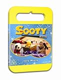 The Sooty Show - Izzy Wizzy [DVD]