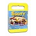 The Sooty Show - Izzy Wizzy [DVD]