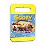 The Sooty Show - Izzy Wizzy [DVD]