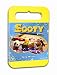 The Sooty Show - Izzy Wizzy