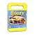 The Sooty Show - Izzy Wizzy [DVD]
