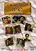 I Ragazzi Della Terza C - Stagione 01 (4 Dvd)