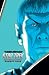 Search : Star Trek: Countdown #4