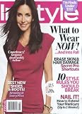 Produkt-Bild: IN STYLE / USA