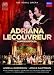Search : Cilea: Adriana Lecouvreur