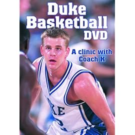 Duke Basketball