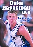 Duke Basketball DVD