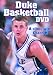 Books : Duke Basketball DVD