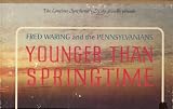 Younger Than Springtime (5-Record Box Set)