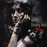 Image of album by Flowing Tears