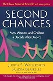 Second Chances: 