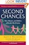 Second Chances: Men, Women and Children a Decade After Divorce