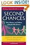 Second Chances: Men, Women and Children a Decade After Divorce
