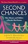 Second Chances: Men, Women and Children a Decade After Divorce
