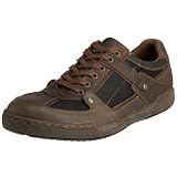 \"Skechers