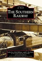 Southern Railway, The (GA) (Images of Rail) Southern Railway, The (GA) (Images of Rail)