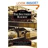 Southern Railway,  The  (GA)   (Images of Rail)
