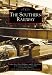 Southern Railway,  The  (GA)   (Images of Rail)